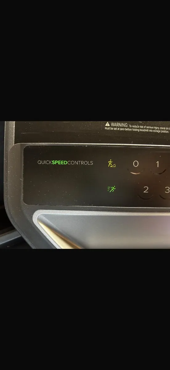Treadmill - Image 4