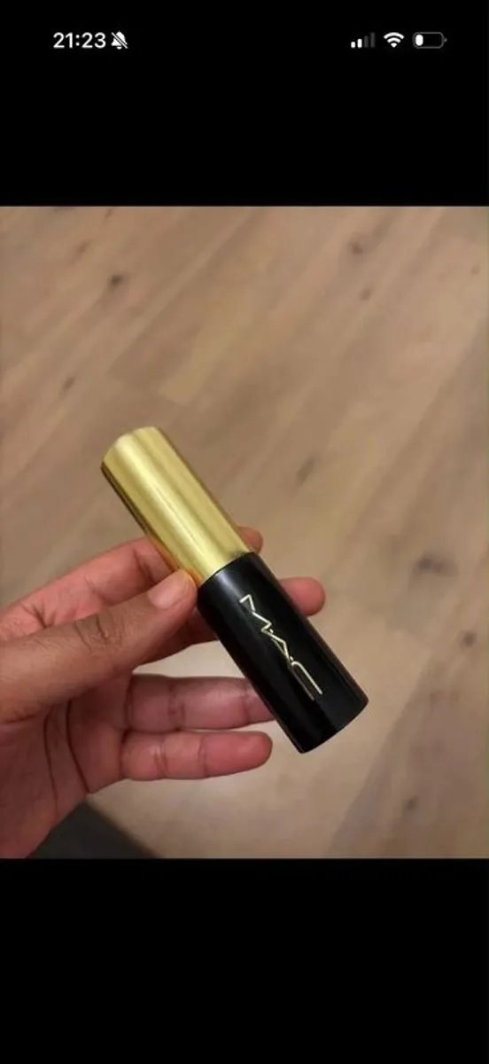 Mac - Image 1