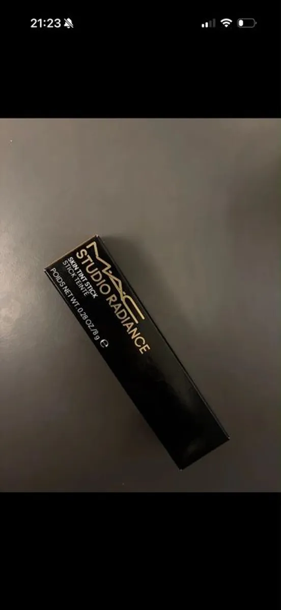 Mac - Image 3