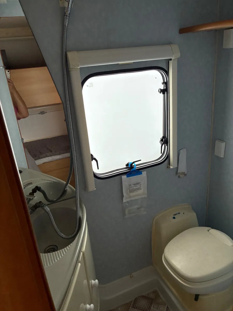 Camper - Image 3