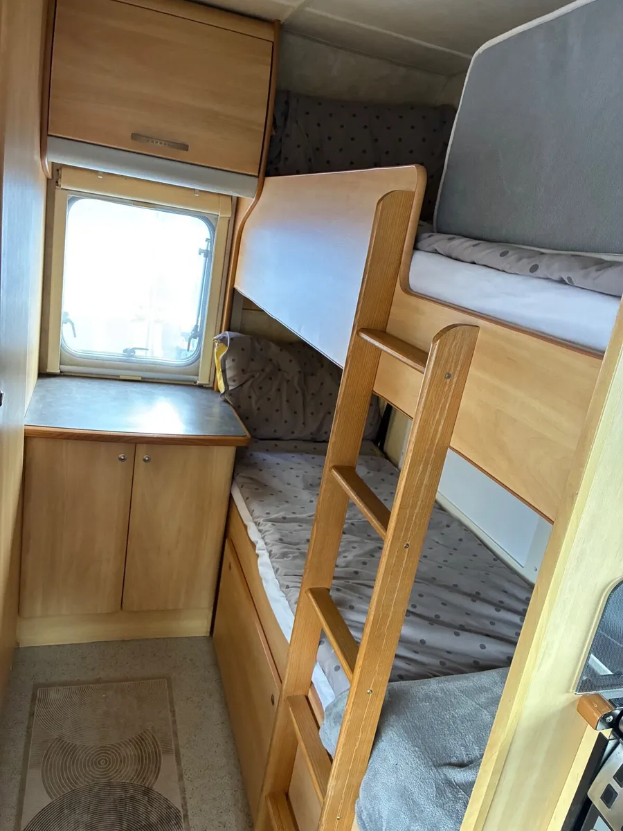 Camper - Image 4