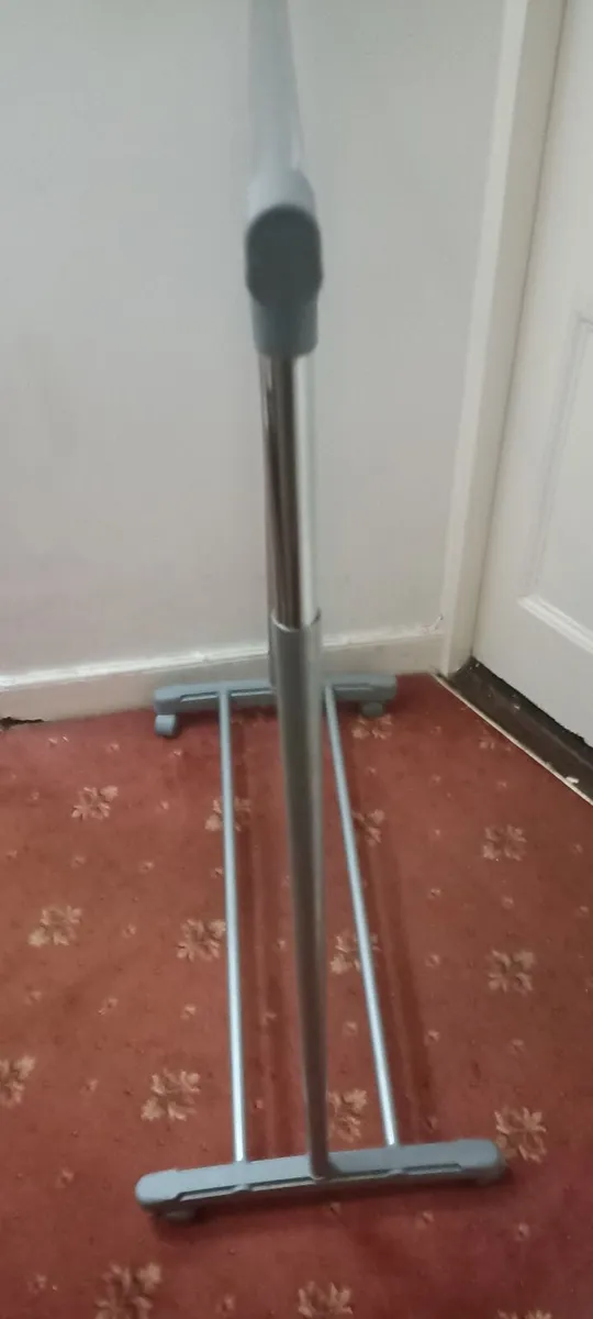 Small Hanging Rail - Image 2