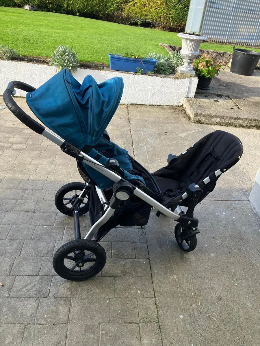 Buggy - Image 2