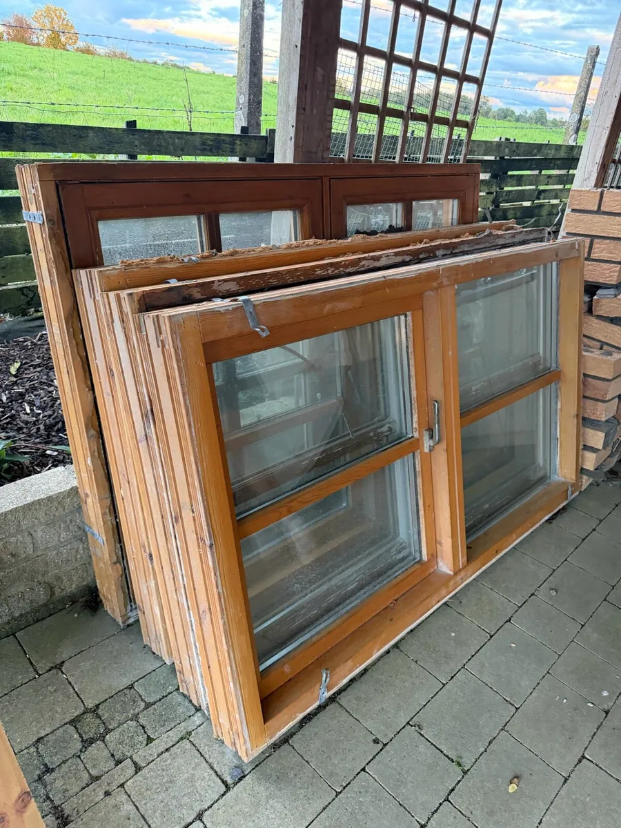 Windows - Image 3