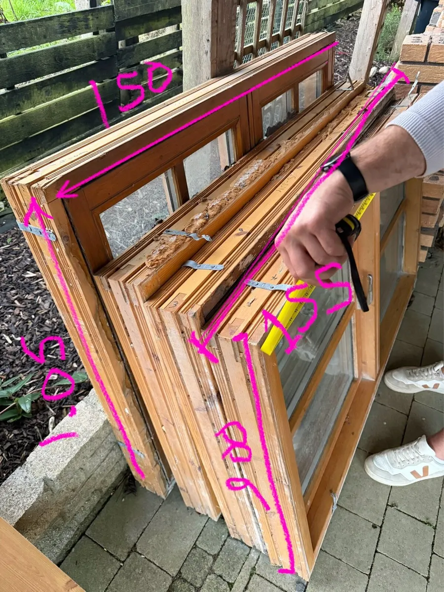 Windows - Image 1