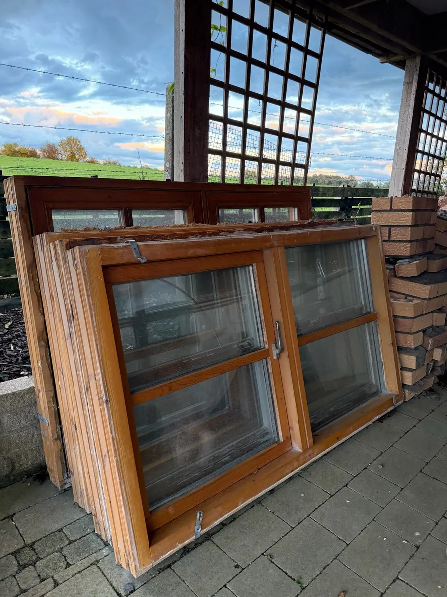 Windows - Image 2