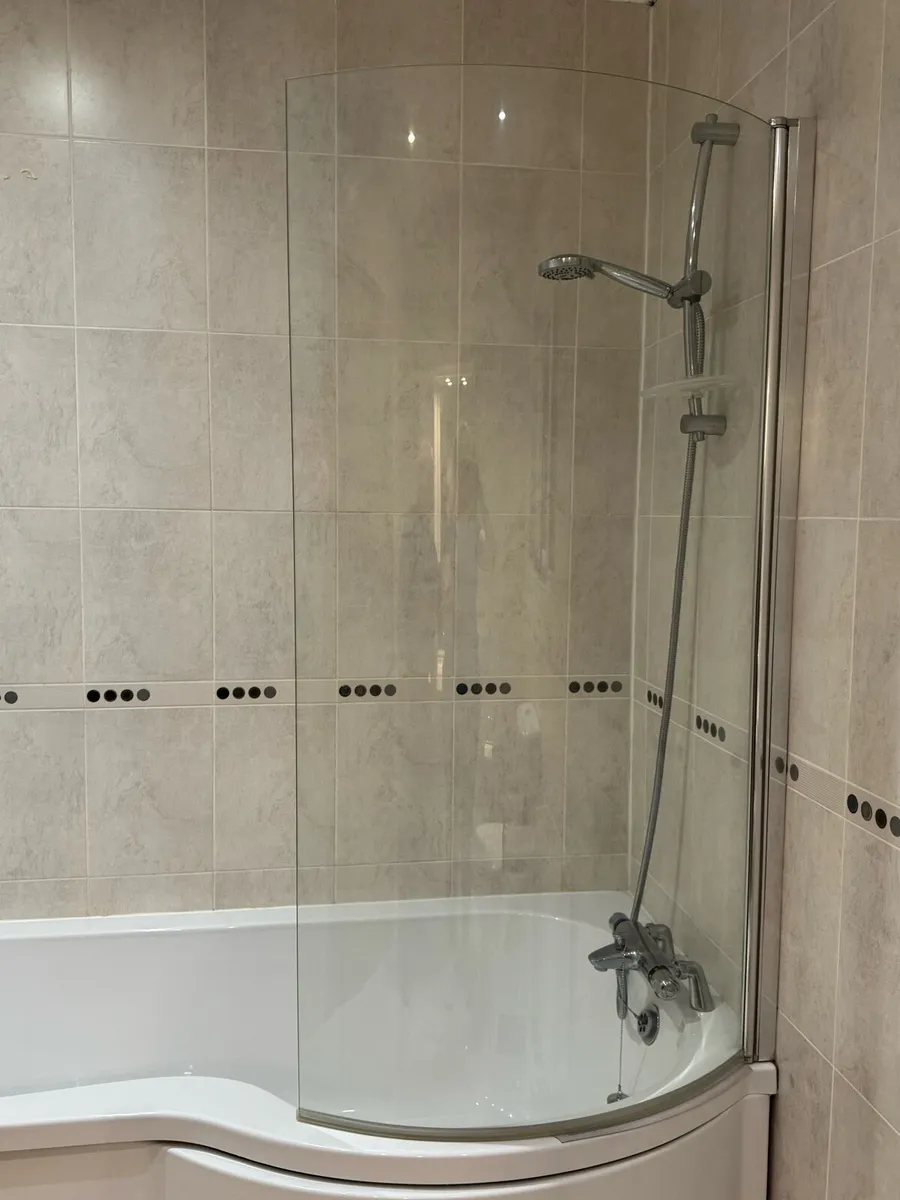 Bathroom - Image 3
