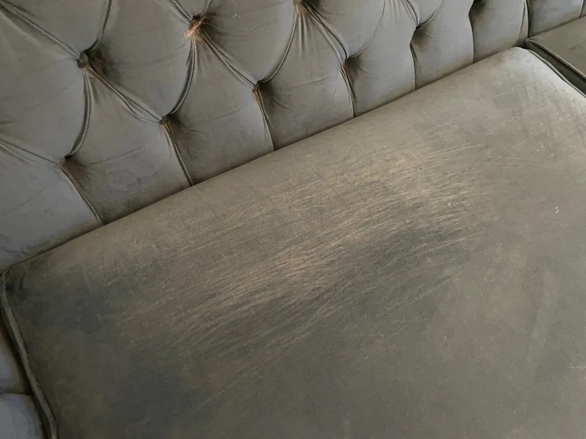 Couch - Image 3