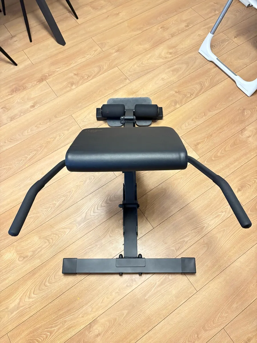 Crivit Multi Trainer - Image 4