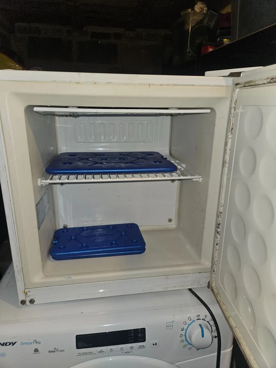 Freezer - Image 2