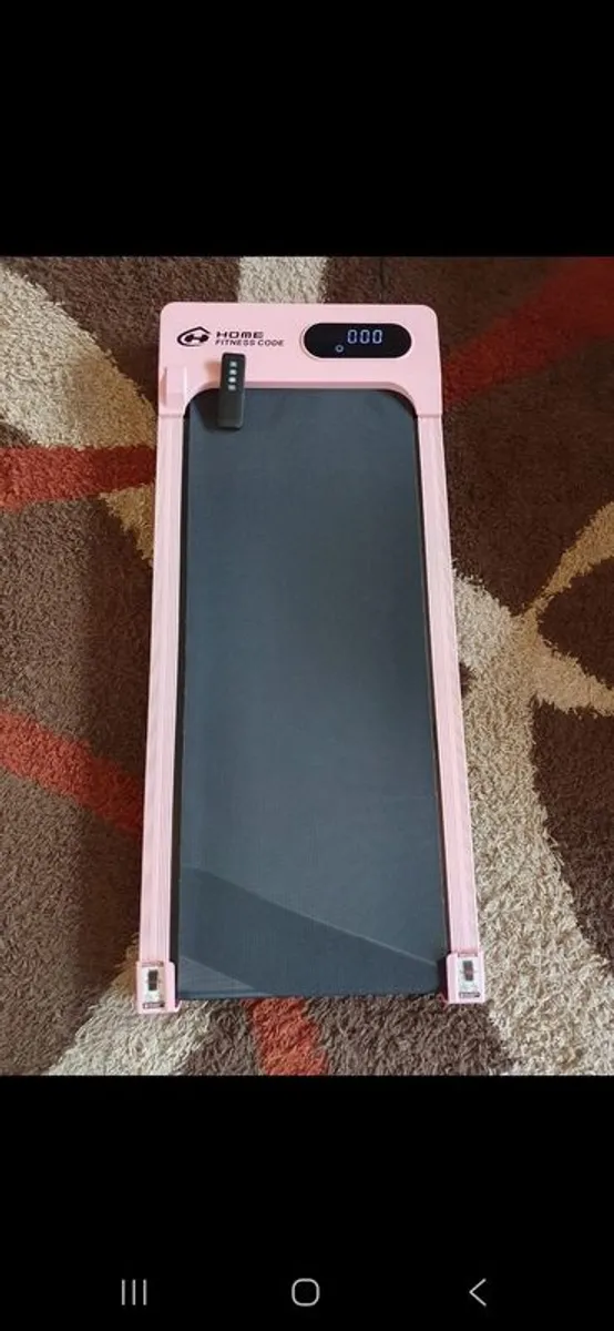 Walking  Pad - Image 2
