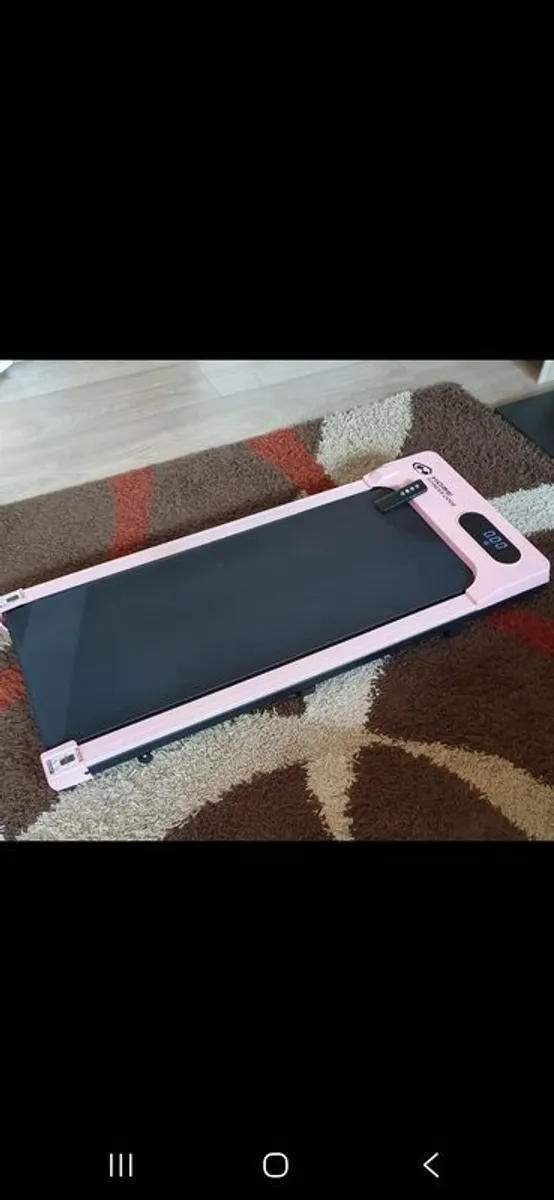 Walking  Pad - Image 1