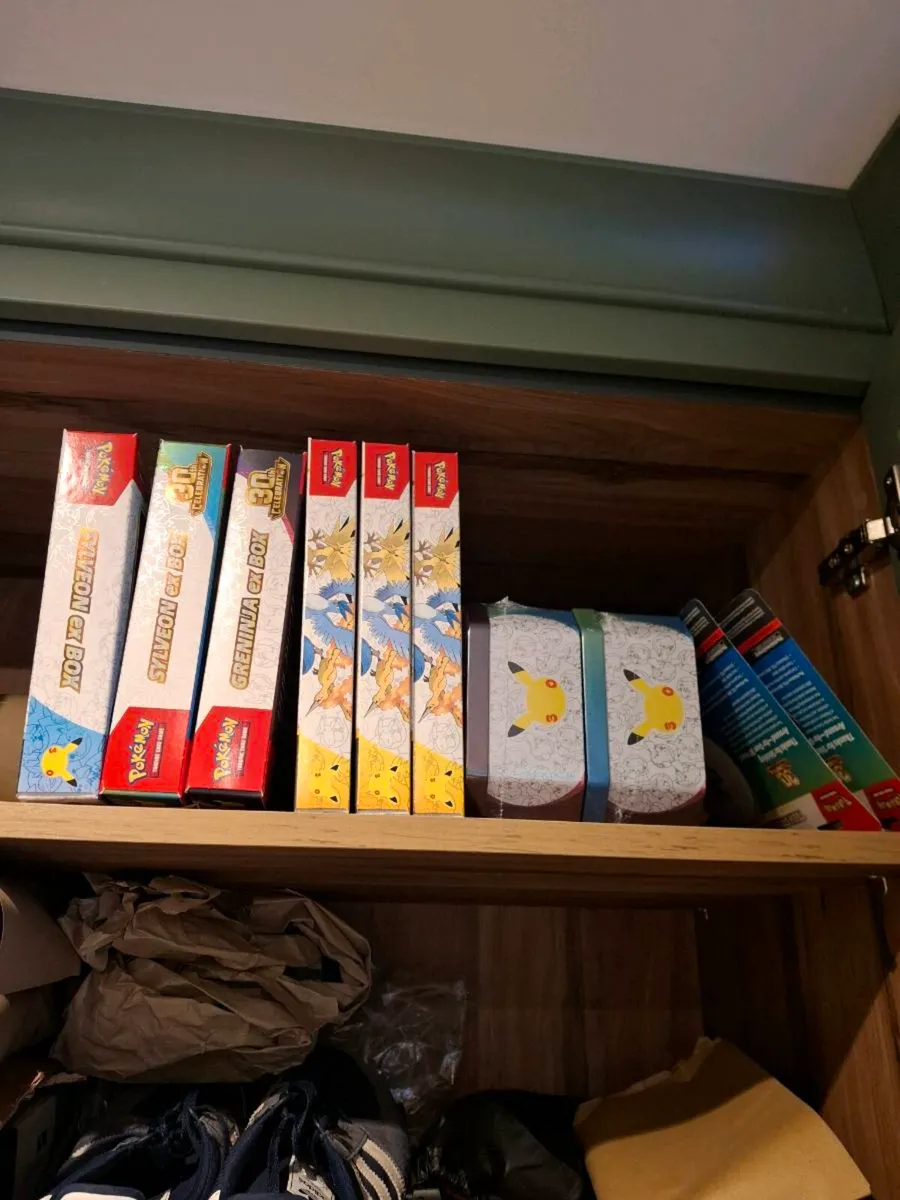 Pokemon