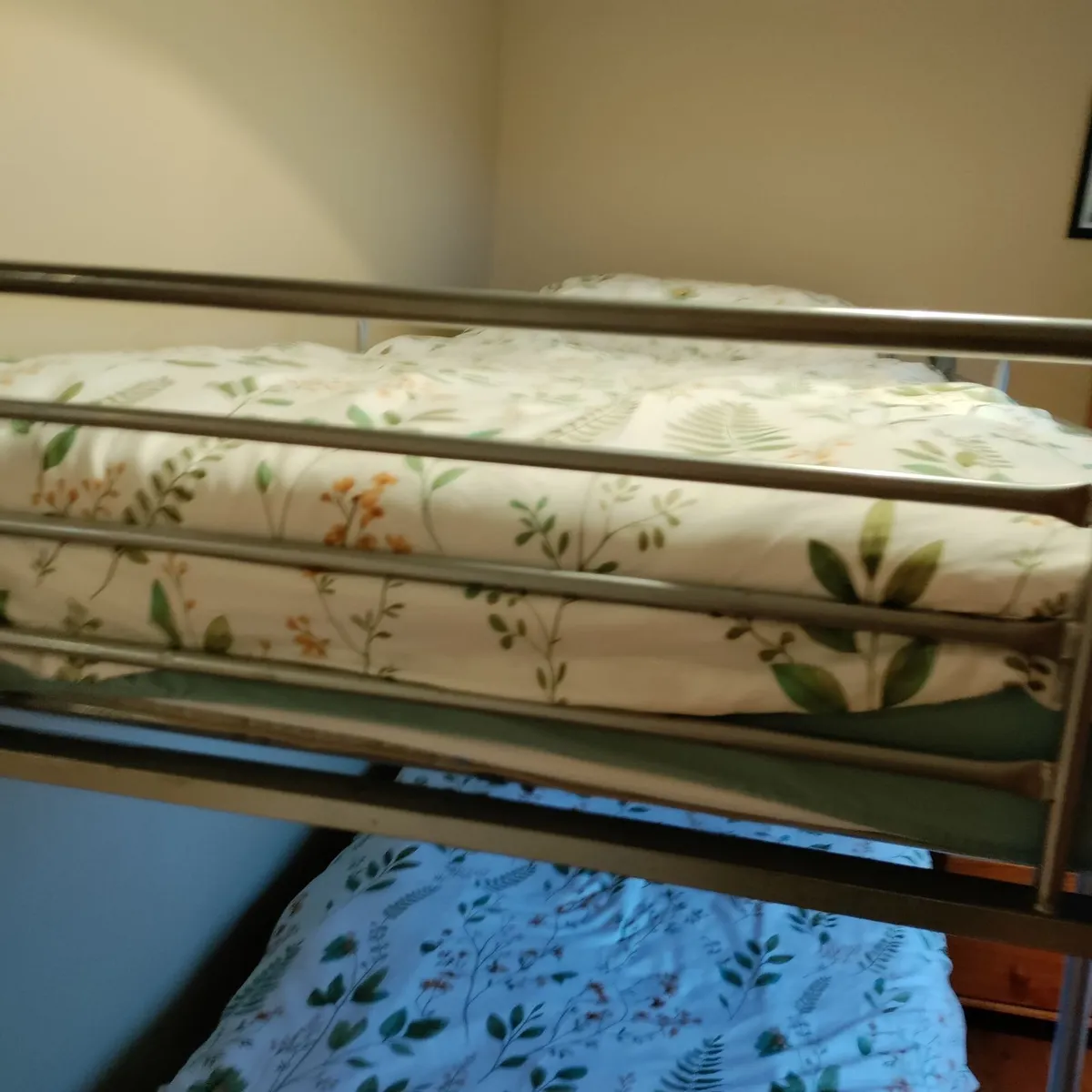 Bunk beds - Image 2