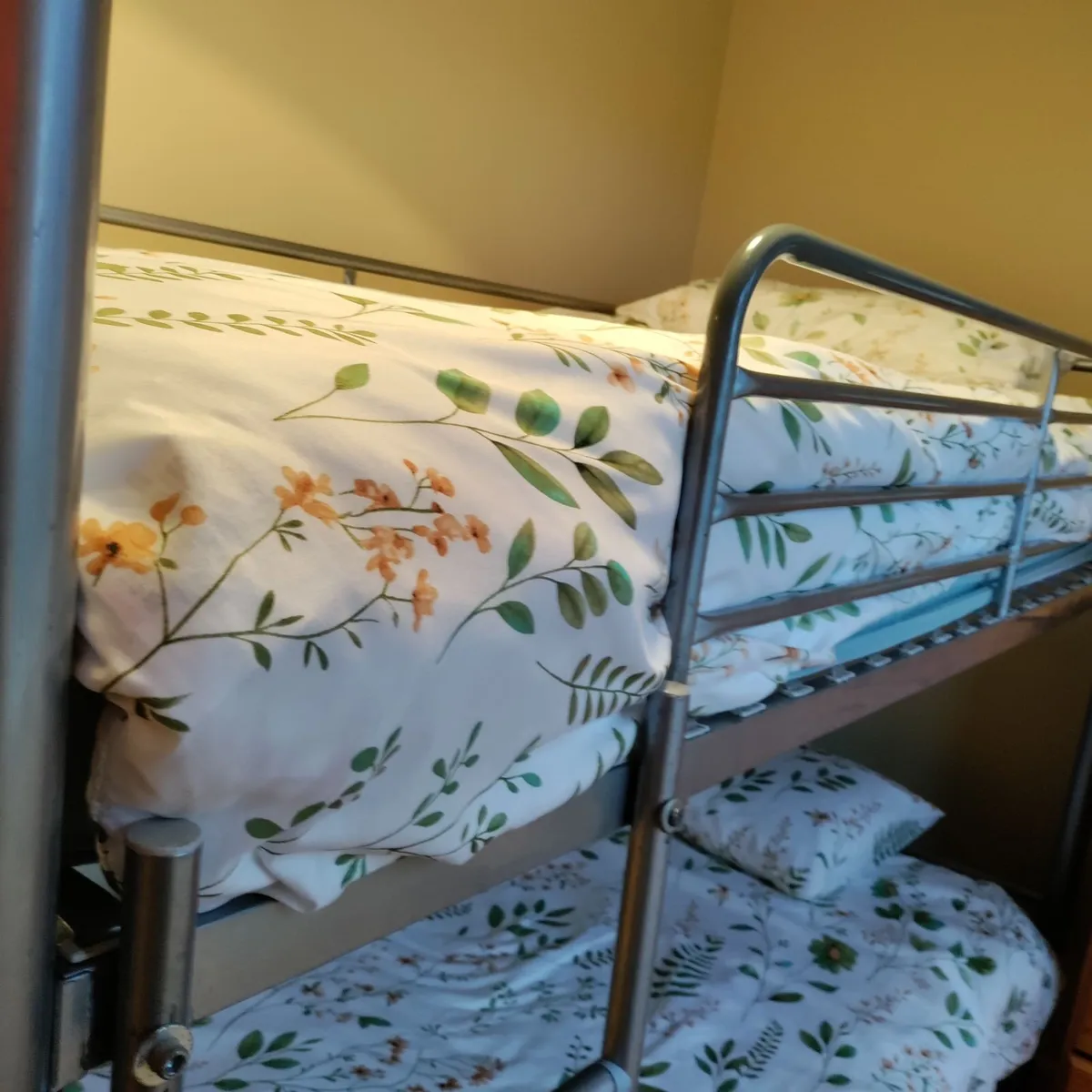 Bunk beds - Image 4
