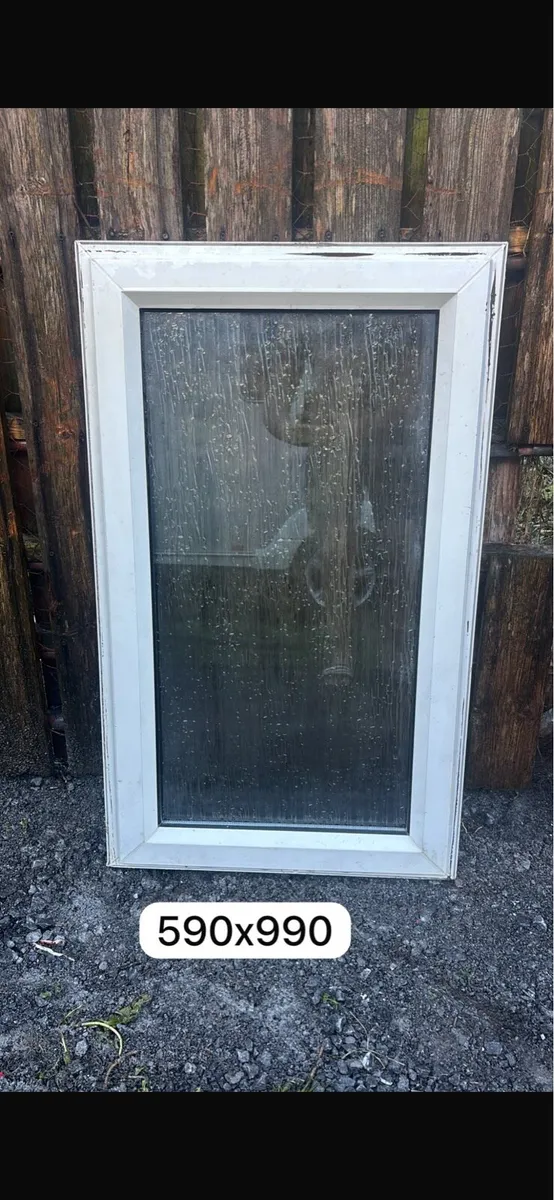 UPVC WINDOW - Image 4