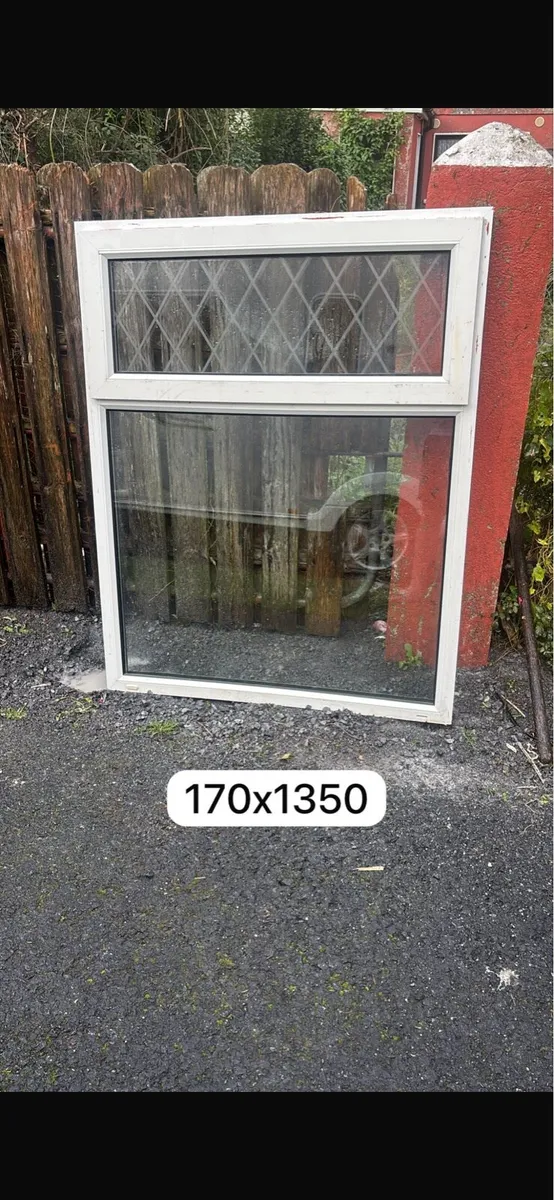 UPVC WINDOW - Image 3