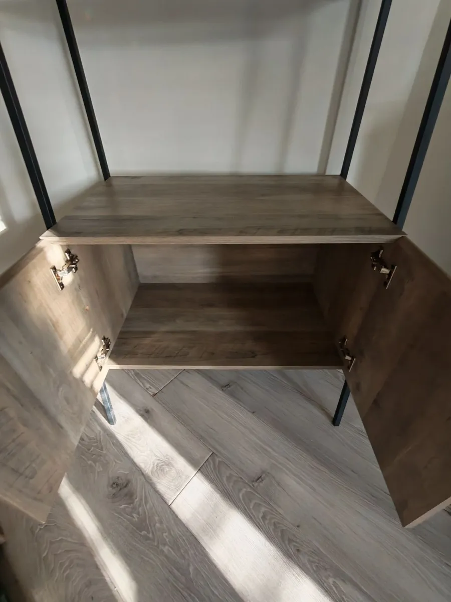 Bookcase - Image 3