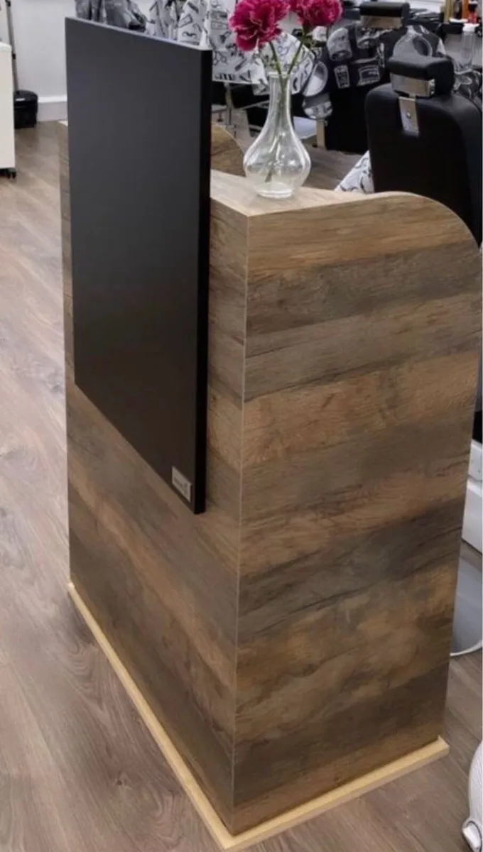 Furniture - Image 2