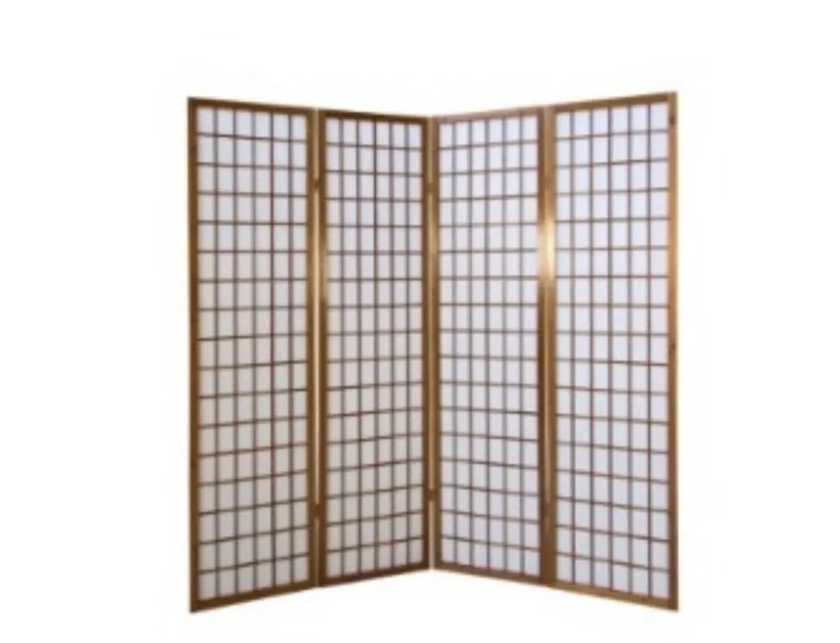 Furniture - Image 3