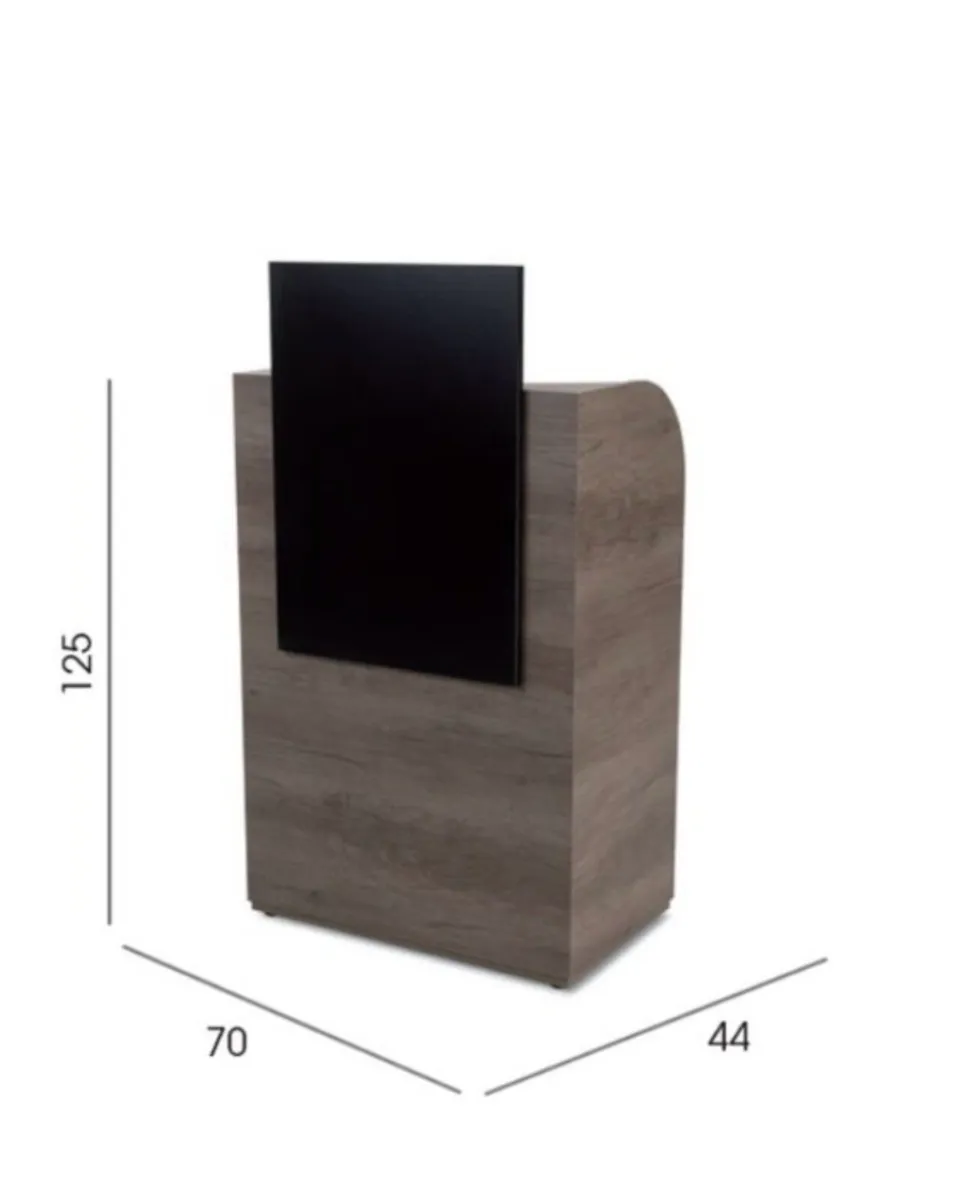 Furniture - Image 1