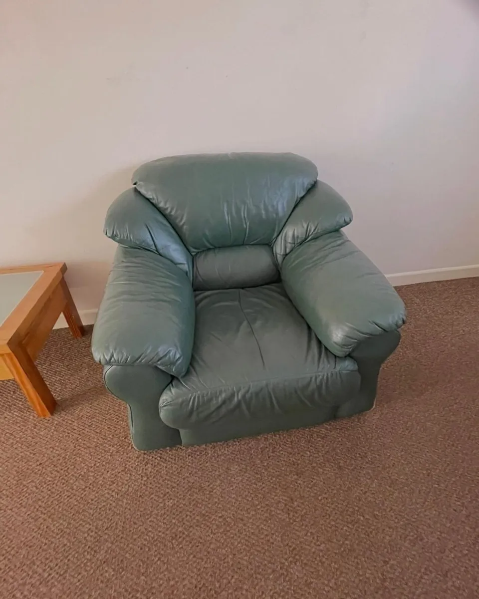 Sofa - Image 2