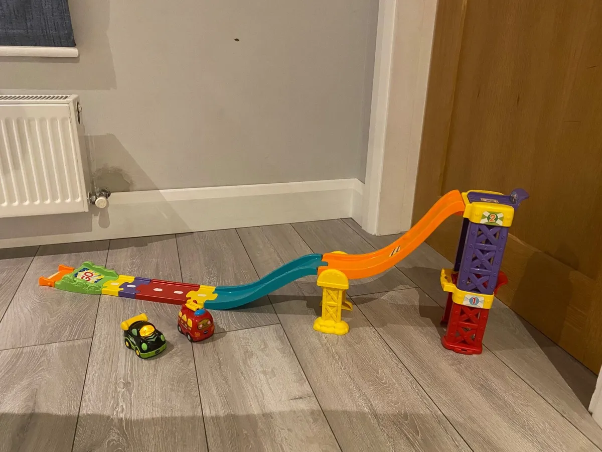 Toys - Image 4