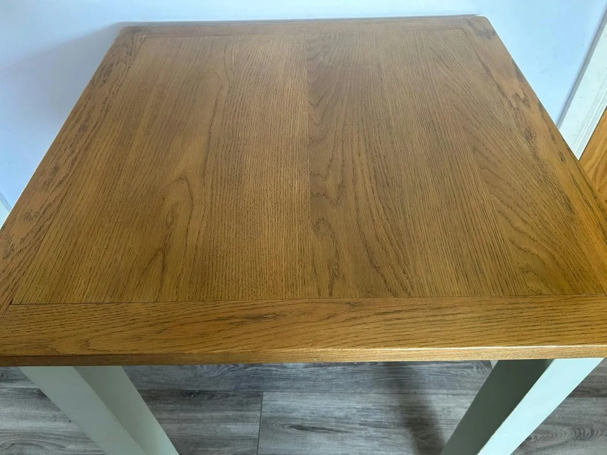 Table - Image 2