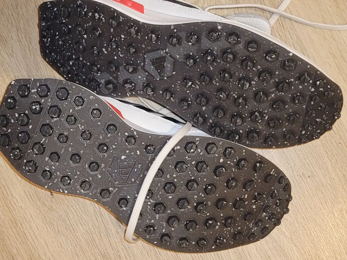 Golf shoes - Image 2