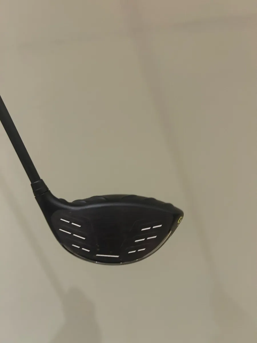 PING G430 MAX 10K Driver LH - Image 3