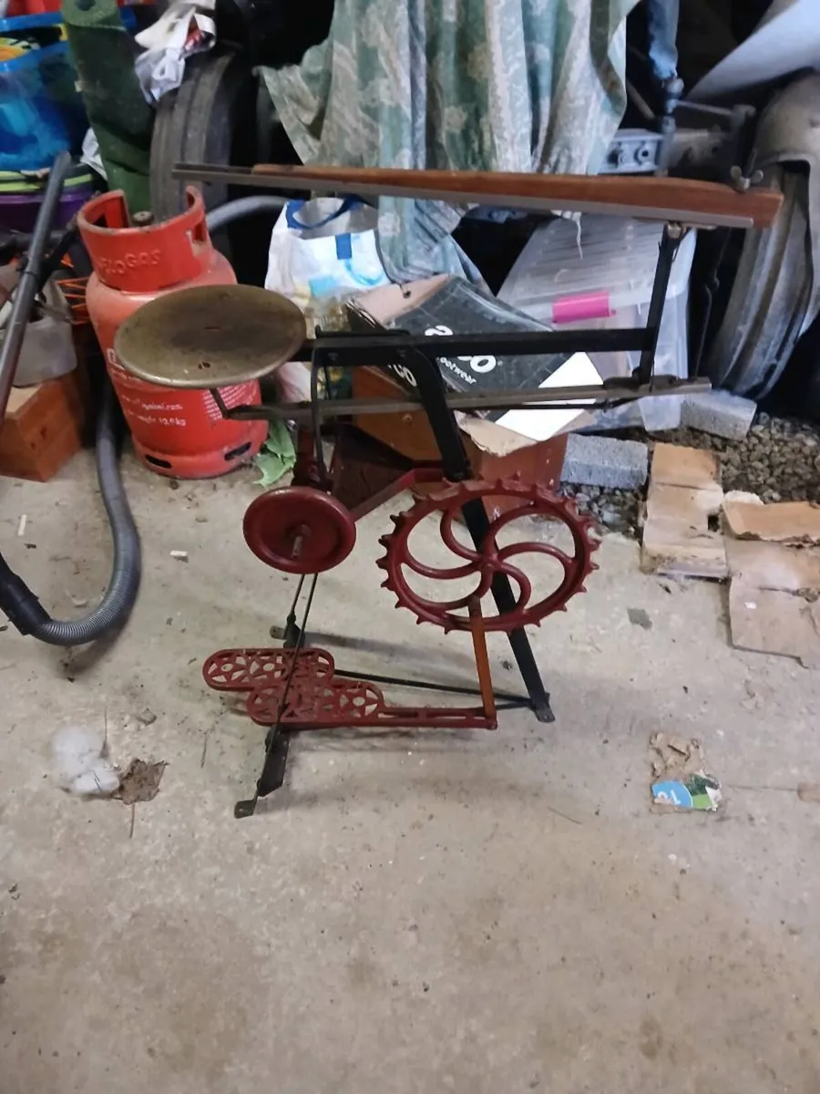 Freetsaw - Image 3