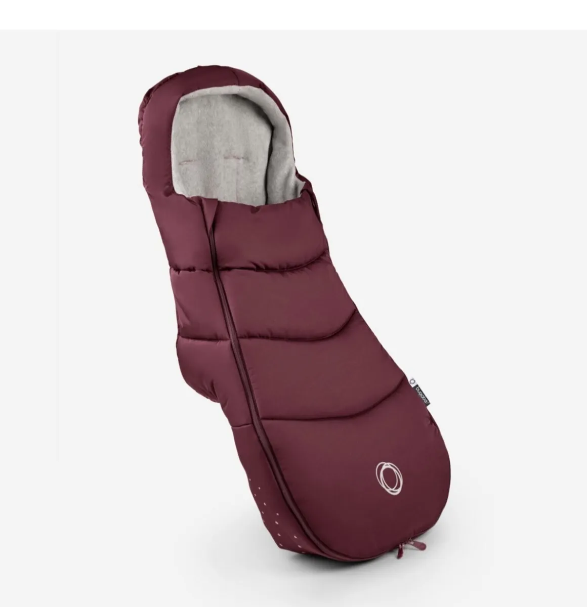 Bugaboo pram - Image 3