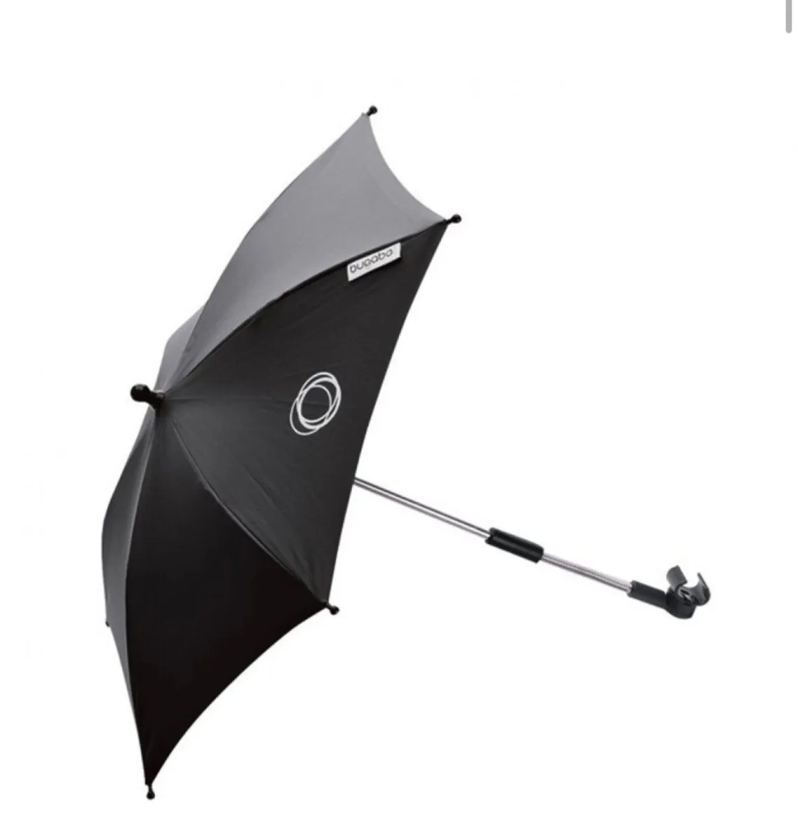 Bugaboo pram - Image 2
