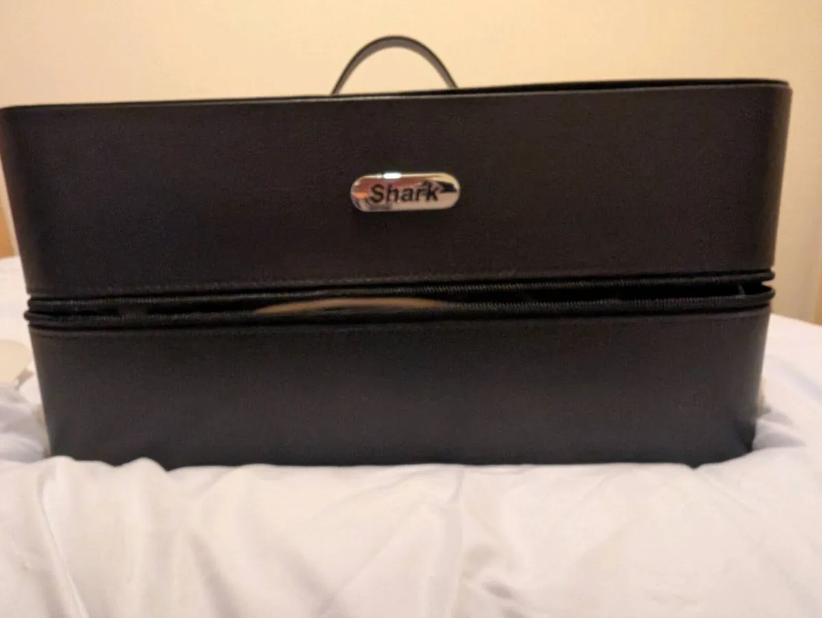 Shark 5 in 1 hair styler - Image 3