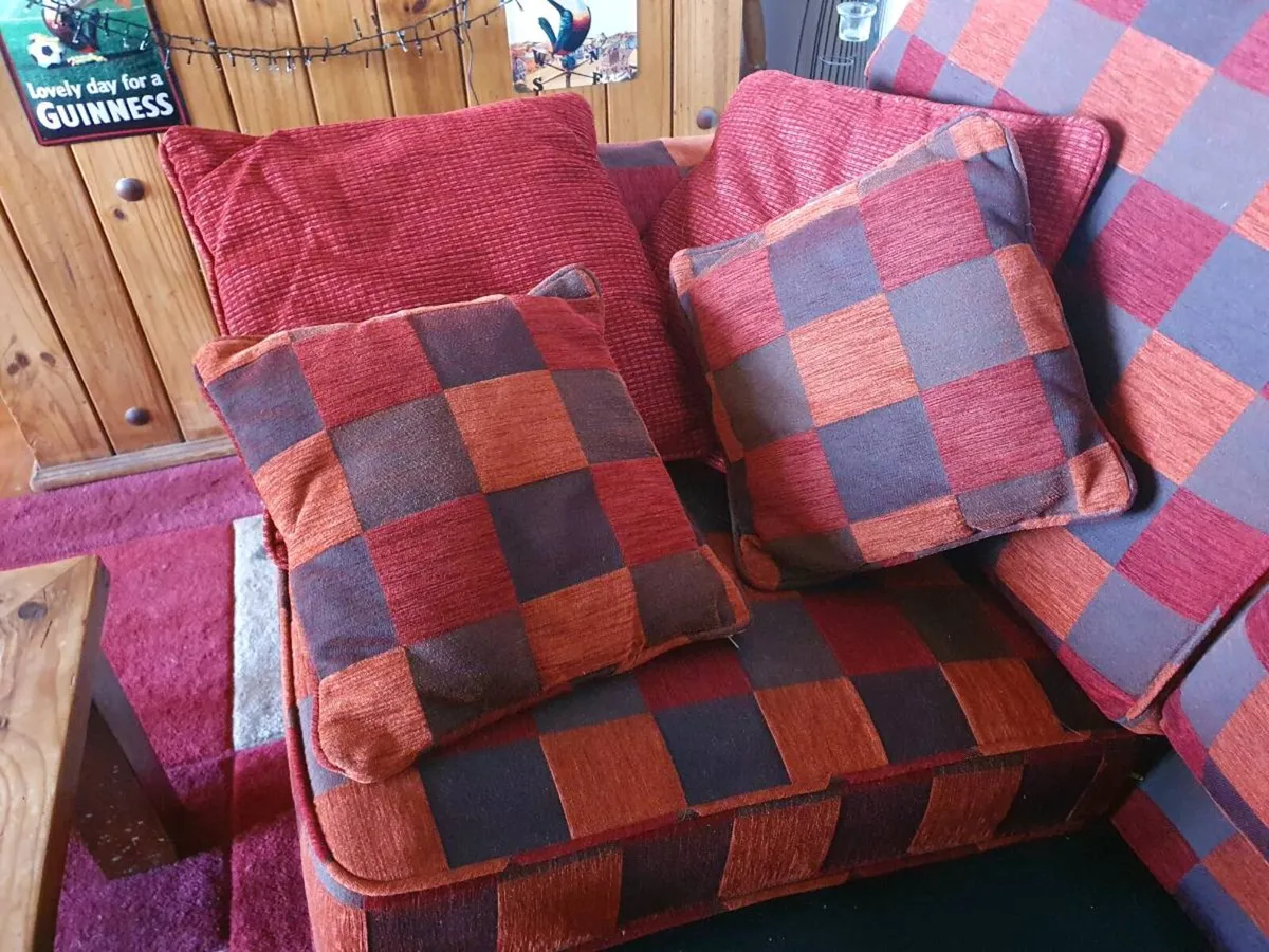 House hold - Image 4