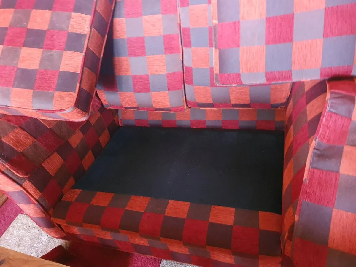 House hold - Image 3