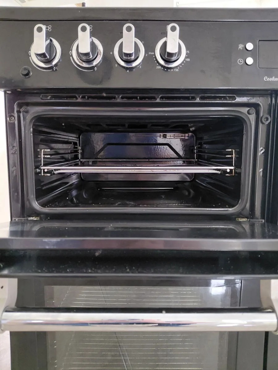Leisure range cooker - Image 3