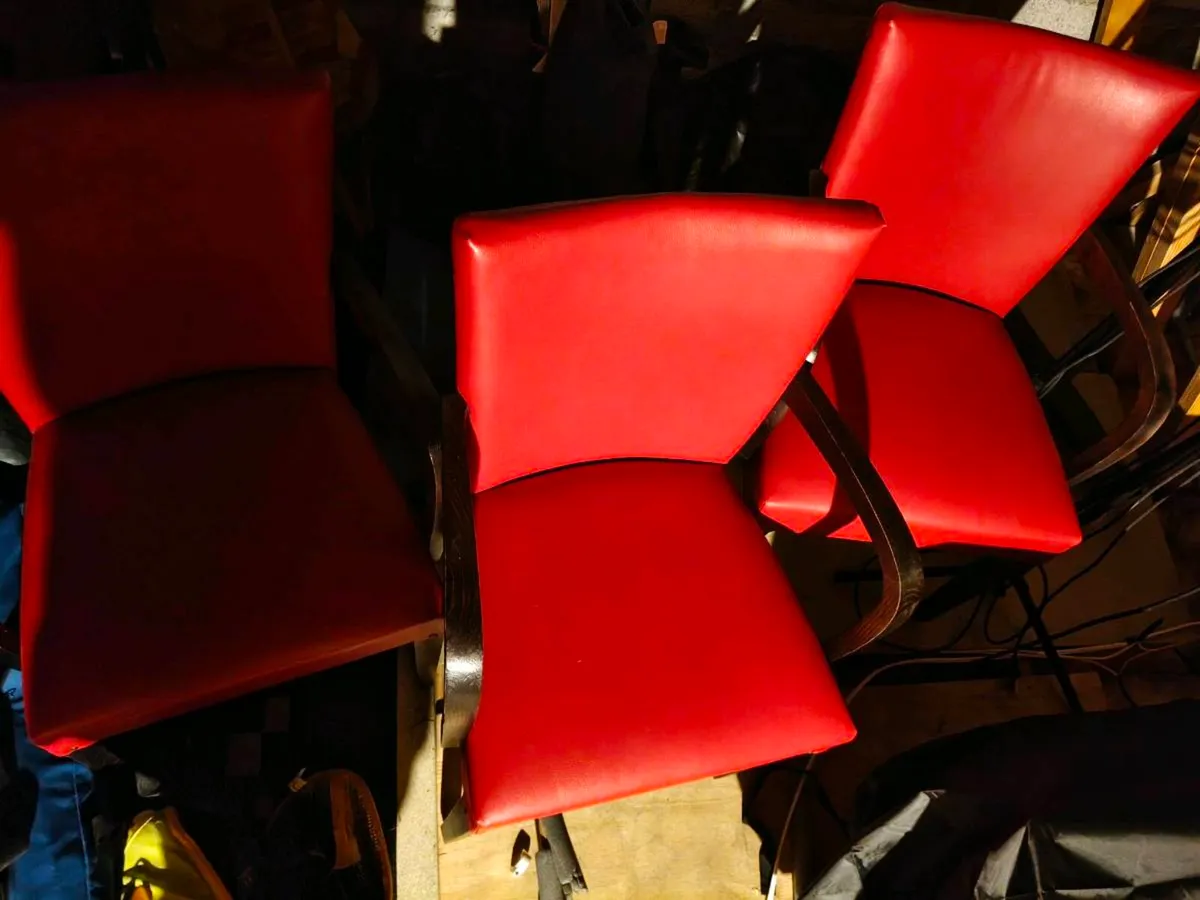 Chairs - Image 2