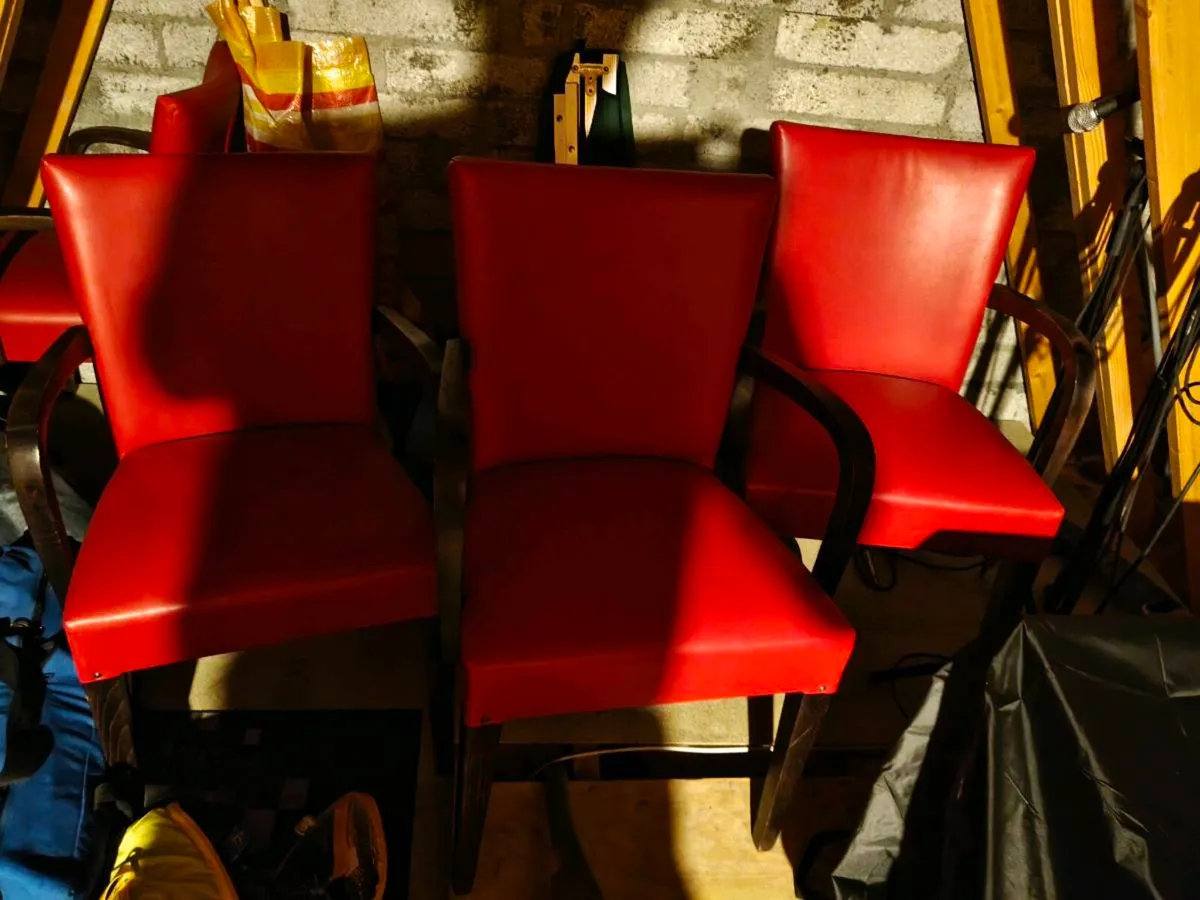 Chairs - Image 3