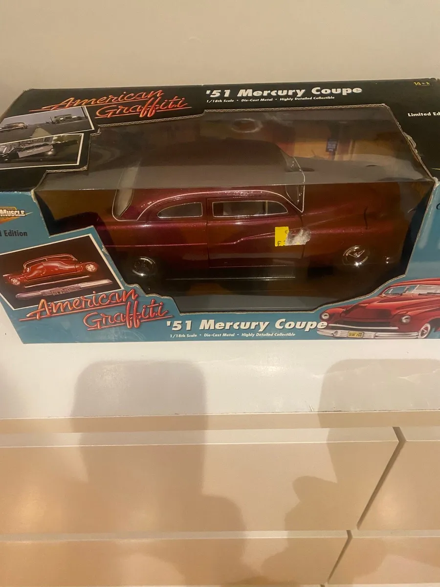 Collector - Image 2
