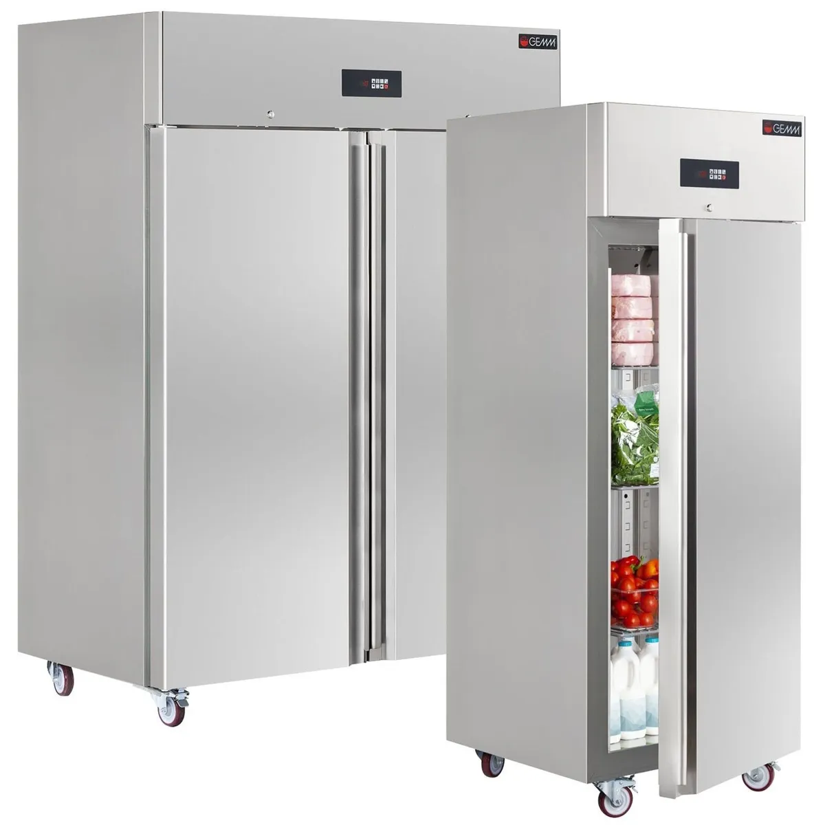 Drinks Fridges ,Bottle Fridges , Fridges for Shops - Image 3