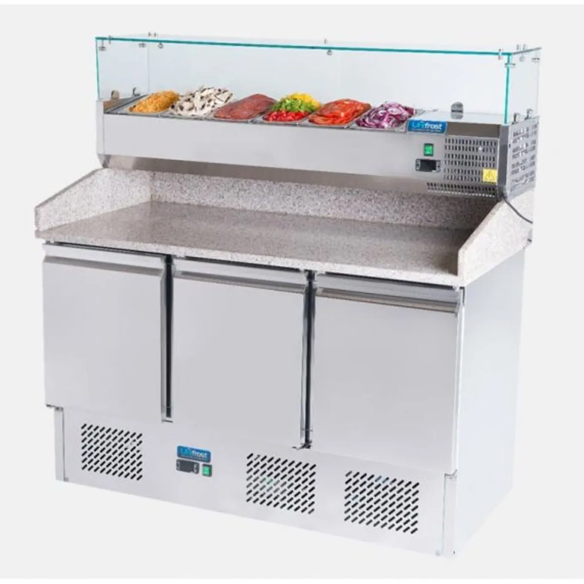 Drinks Fridges ,Bottle Fridges , Fridges for Shops - Image 4