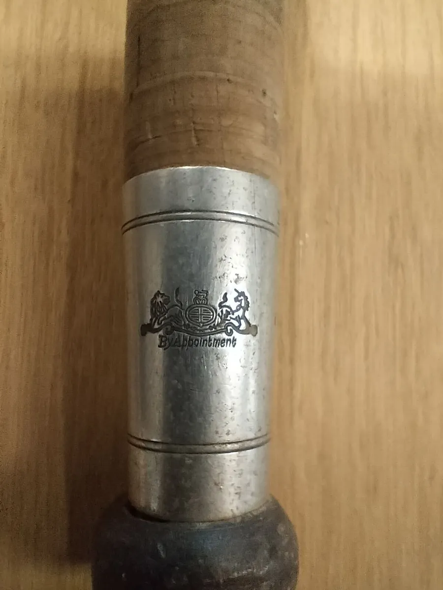 Fishing Rod - Image 2