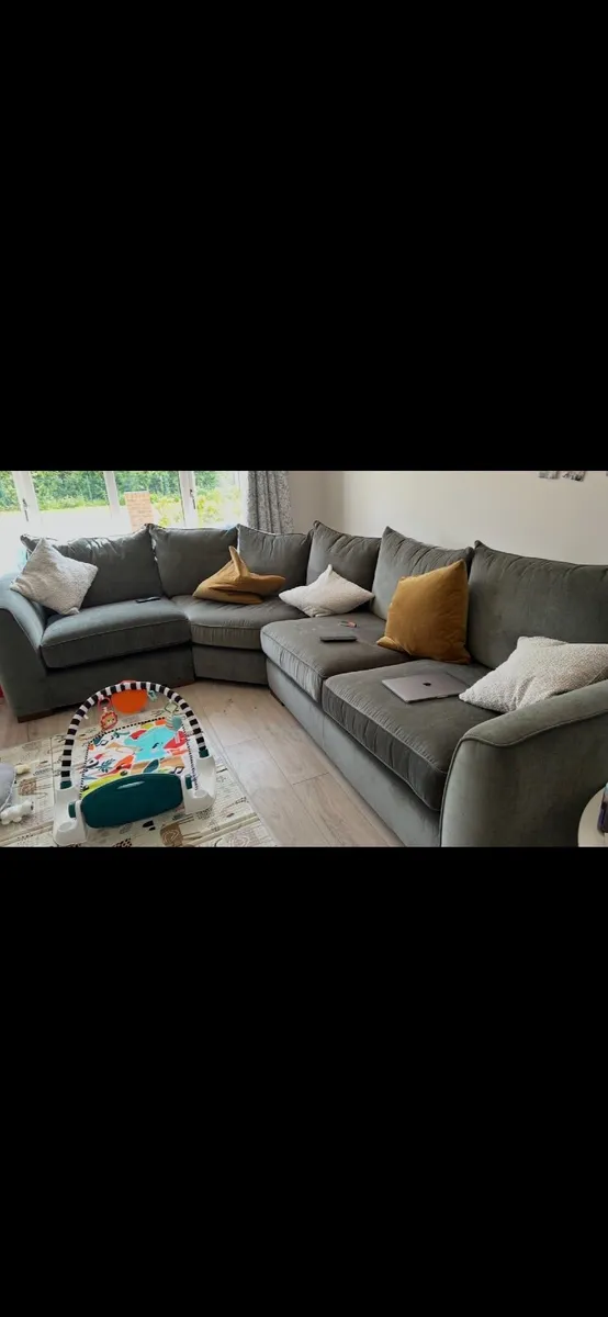 Sofa