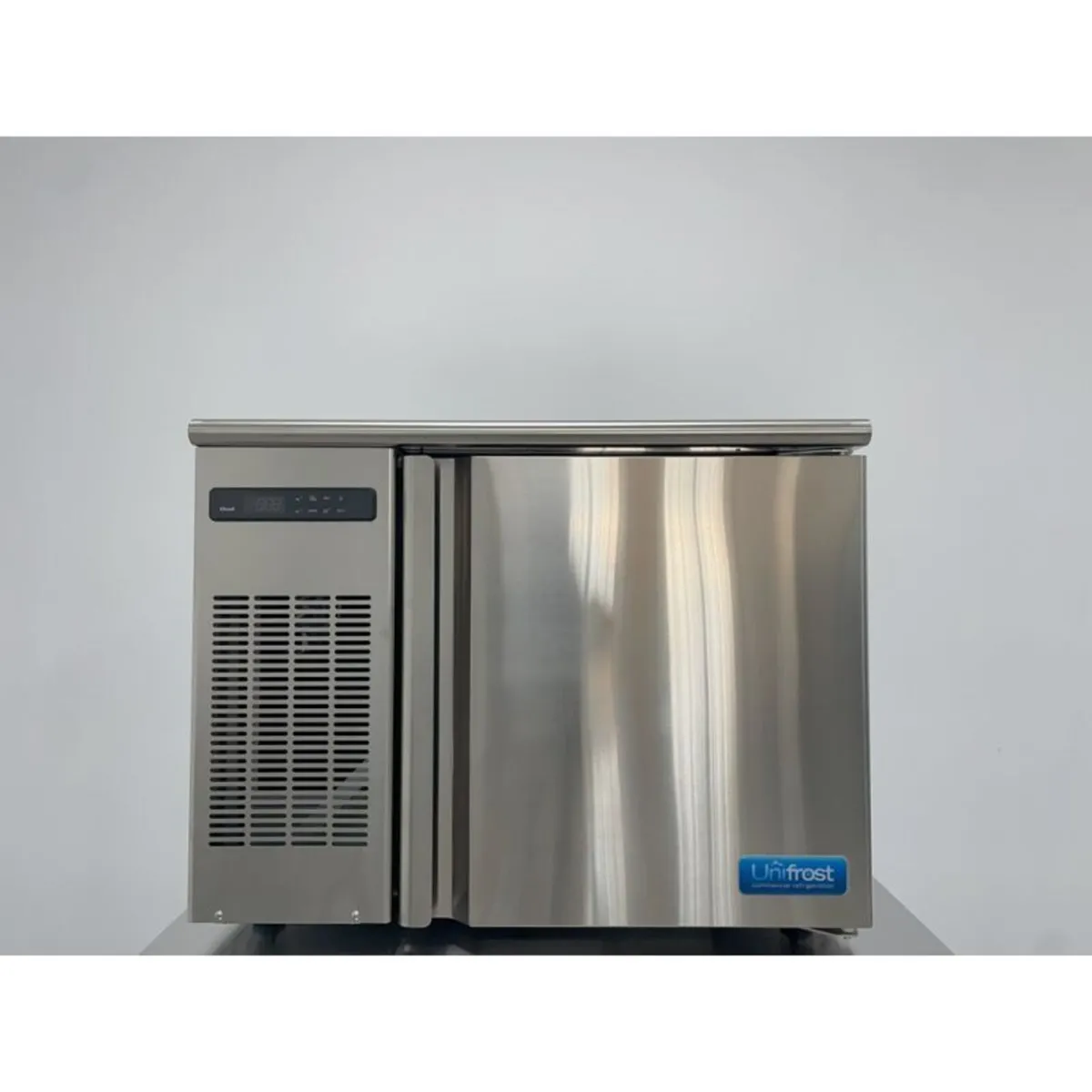 Blast Chillers , Blast Freezers - Brand New - Image 1