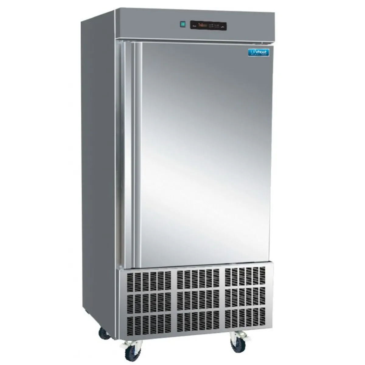 Blast Chillers , Blast Freezers - Brand New - Image 2