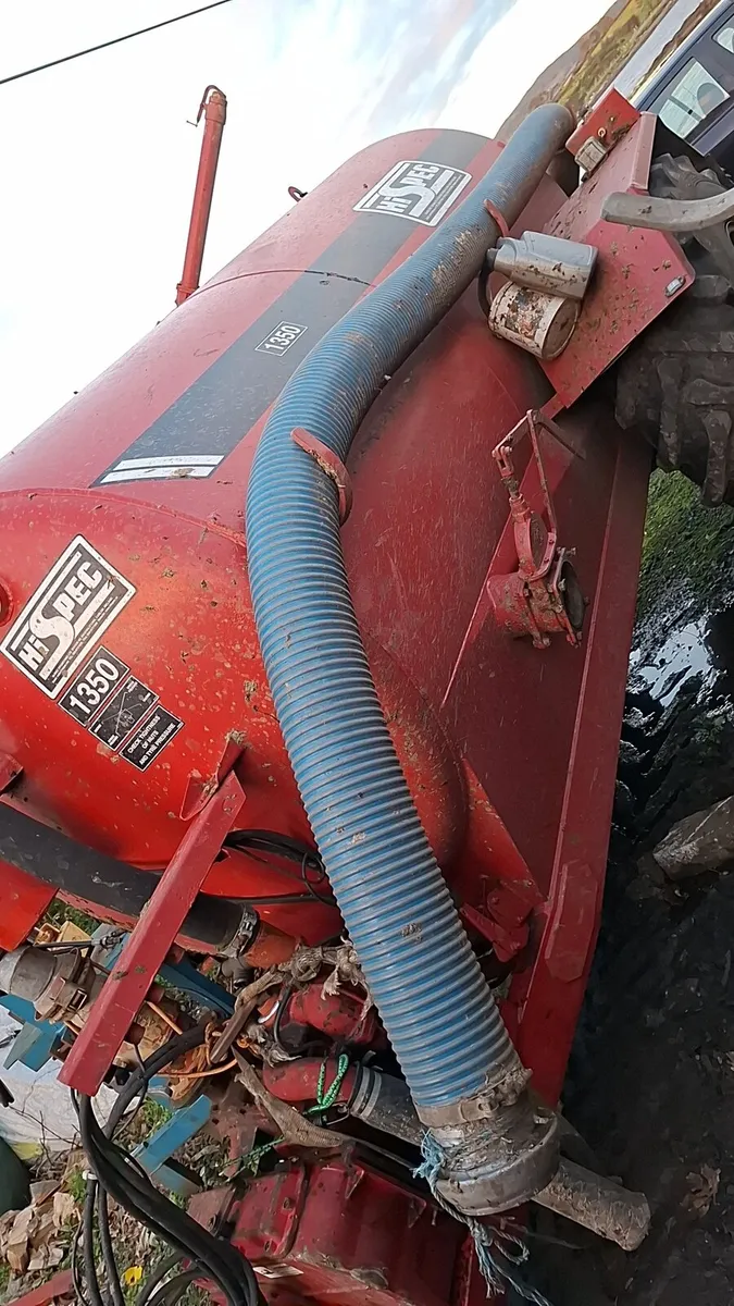 Tanker - Image 4