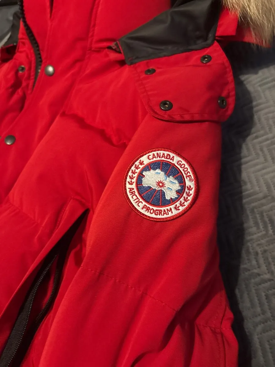 Men’s jacket - Image 2
