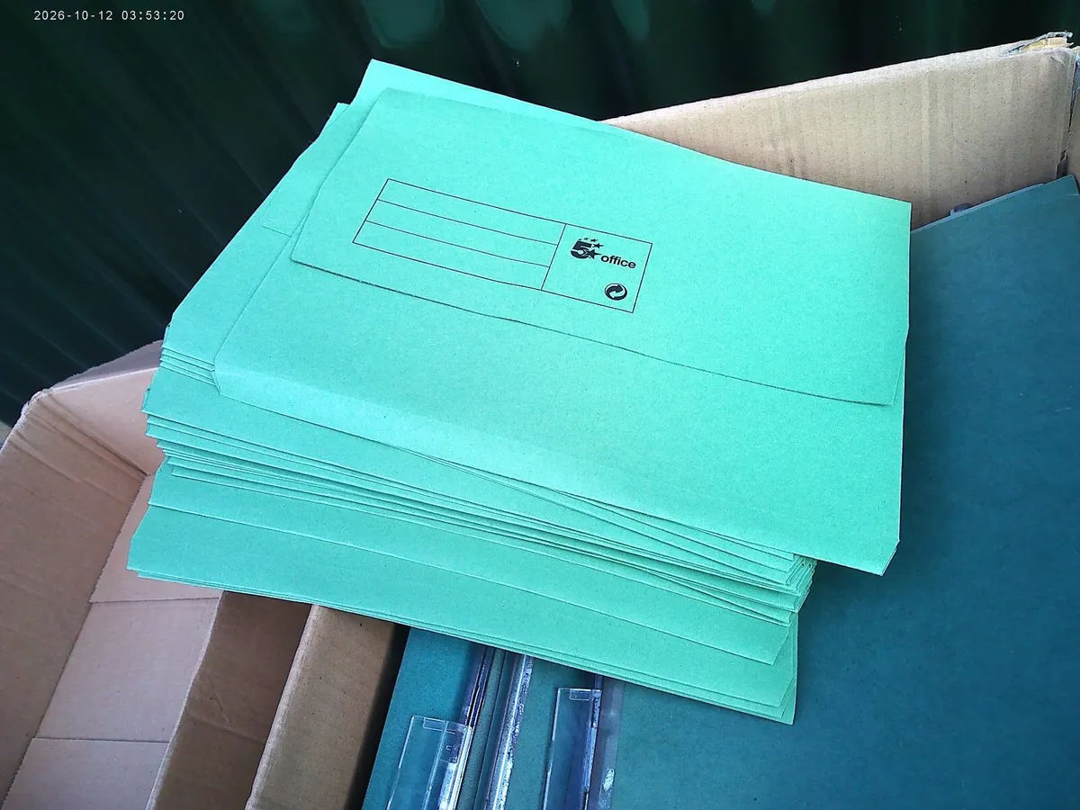 Files Folders FREE - Image 4