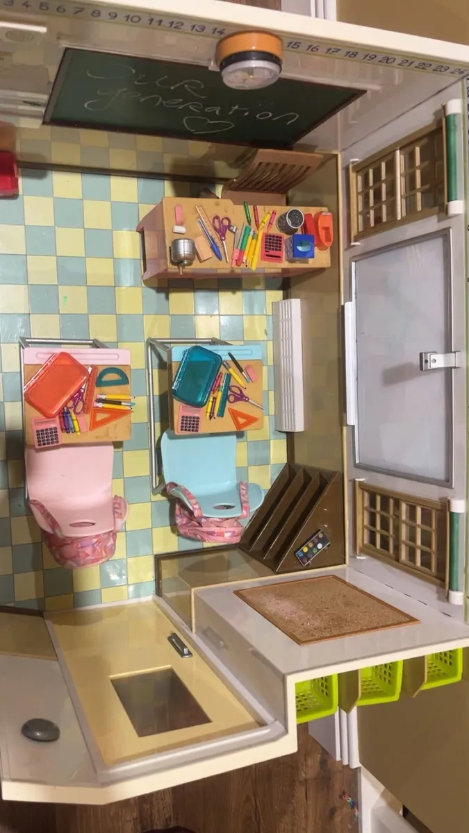 Our Generation Academy School - Image 3